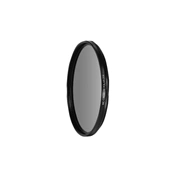 HASSELBLAD Polarizing filter 77 mm