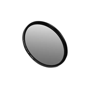 HASSELBLAD Polarizing filter 77 mm