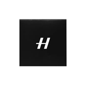 HASSELBLAD Polarizing filter 77 mm