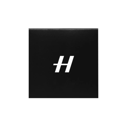 HASSELBLAD Polarizing filter 77 mm