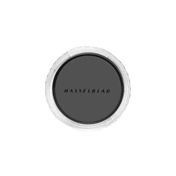 HASSELBLAD Polarizing filter 77 mm