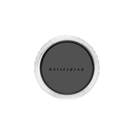 HASSELBLAD Polarizing filter 77 mm