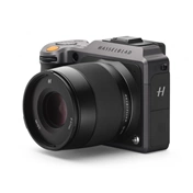 HASSELBLAD X1D II 50C váz