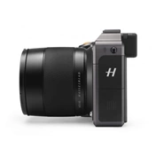 HASSELBLAD X1D II 50C váz