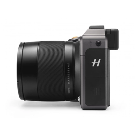 HASSELBLAD X1D II 50C váz