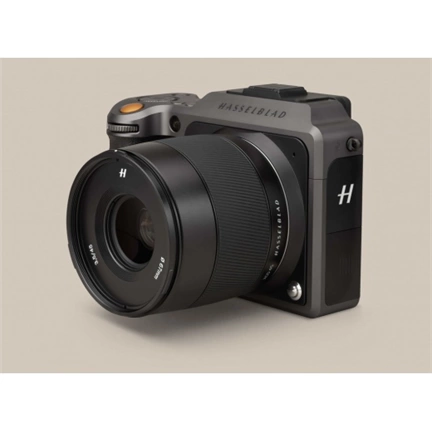 HASSELBLAD X1D II 50C váz