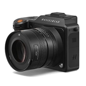 HASSELBLAD X2D 100C váz
