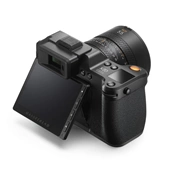 HASSELBLAD X2D 100C váz