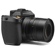 HASSELBLAD X2D 100C váz