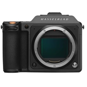 HASSELBLAD X2D 100C váz