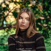 HASSELBLAD X2D 100C váz