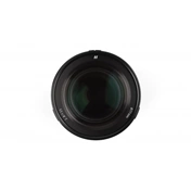 HASSELBLAD XCD 135mm f/2.8 objektív + Telekonverter X1.7 HASSELBLAD XCD 135mm f/2.8 objektív + Telekonverter X1.7