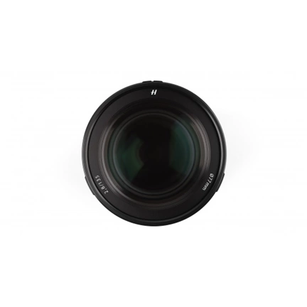 HASSELBLAD XCD 135mm f/2.8 objektív + Telekonverter X1.7 HASSELBLAD XCD 135mm f/2.8 objektív + Telekonverter X1.7