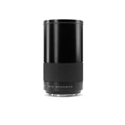 HASSELBLAD XCD 135mm f/2.8 objektív + Telekonverter X1.7 HASSELBLAD XCD 135mm f/2.8 objektív + Telekonverter X1.7