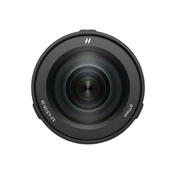 HASSELBLAD XCD 20-35mm f/3.2-4.5 E objektív HASSELBLAD XCD 20-35mm f/3.2-4.5 E objektív
