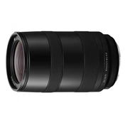 HASSELBLAD XCD 35-75mm f/3.5-4.5 objektív HASSELBLAD XCD 35-75mm f/3.5-4.5 objektív