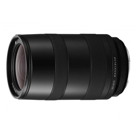 HASSELBLAD XCD 35-75mm f/3.5-4.5 objektív HASSELBLAD XCD 35-75mm f/3.5-4.5 objektív