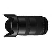 HASSELBLAD XCD 35-75mm f/3.5-4.5 objektív HASSELBLAD XCD 35-75mm f/3.5-4.5 objektív