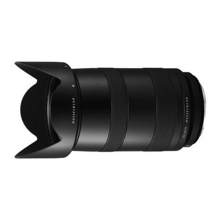 HASSELBLAD XCD 35-75mm f/3.5-4.5 objektív HASSELBLAD XCD 35-75mm f/3.5-4.5 objektív