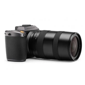 HASSELBLAD XCD 35-75mm f/3.5-4.5 objektív HASSELBLAD XCD 35-75mm f/3.5-4.5 objektív