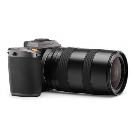 HASSELBLAD XCD 35-75mm f/3.5-4.5 objektív HASSELBLAD XCD 35-75mm f/3.5-4.5 objektív
