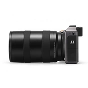 HASSELBLAD XCD 35-75mm f/3.5-4.5 objektív