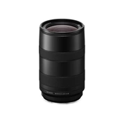HASSELBLAD XCD 35-75mm f/3.5-4.5 objektív HASSELBLAD XCD 35-75mm f/3.5-4.5 objektív