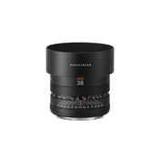 HASSELBLAD XCD 38mm f/2.5 V objektív HASSELBLAD XCD 38mm f/2.5 V objektív