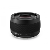 HASSELBLAD XCD 45mm f/4 P objektív HASSELBLAD XCD 45mm f/4 P objektív
