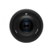 HASSELBLAD XCD 45mm f/4 P objektív HASSELBLAD XCD 45mm f/4 P objektív