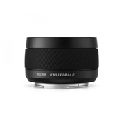 HASSELBLAD XCD 45mm f/4 P objektív HASSELBLAD XCD 45mm f/4 P objektív