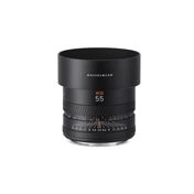 HASSELBLAD XCD 55mm f/2.5 V objektív HASSELBLAD XCD 55mm f/2.5 V objektív