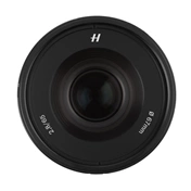 HASSELBLAD XCD 65mm f/2.8 objektív