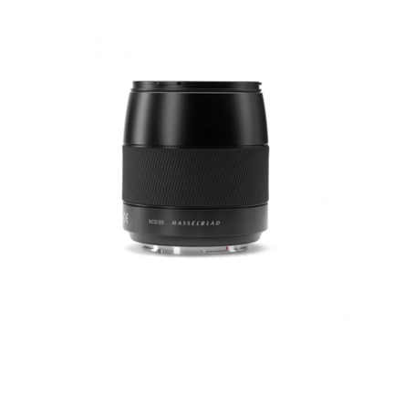 HASSELBLAD XCD 65mm f/2.8 objektív HASSELBLAD XCD 65mm f/2.8 objektív