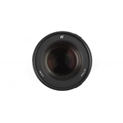 HASSELBLAD XCD 80mm f/1.9 objektív HASSELBLAD XCD 80mm f/1.9 objektív