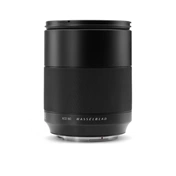 HASSELBLAD XCD 80mm f/1.9 objektív HASSELBLAD XCD 80mm f/1.9 objektív
