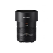 HASSELBLAD XCD 90mm f/2.5 V objektív