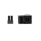 HASSELBLAD X Szériás  Dupla akkumulátor töltő