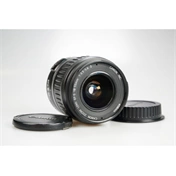 HASZNÁLT CANON EFS 18-55 S/n:7760005500