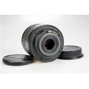 HASZNÁLT CANON EFS 18-55 S/n:7760005500