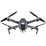 DJI Mavic Pro