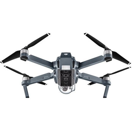 DJI Mavic Pro