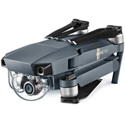 DJI Mavic Pro