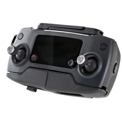DJI Mavic Pro