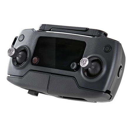 DJI Mavic Pro