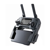 DJI Mavic Pro