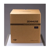 DJI ZENMUSE Z15-BMPCC