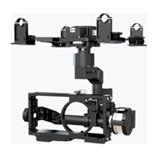 DJI ZENMUSE Z15-BMPCC