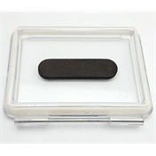 Gopro Standard Housing Back Door (HERO3)