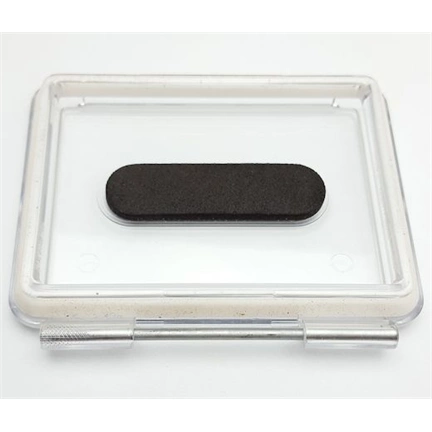 Gopro Standard Housing Back Door (HERO3)